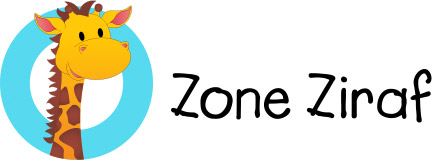 Zone Ziraf
