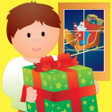Tout un cadeau !