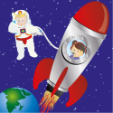 Mission : Espace