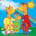 Vive le printemps !