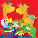 Préparons Noël !
