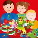 Préparons Noël !