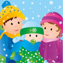 Attachez vos tuques !