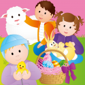 Les bébés animaux