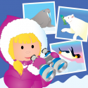 Safari des neiges