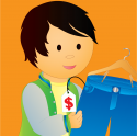 Vêtements… pour enfants !